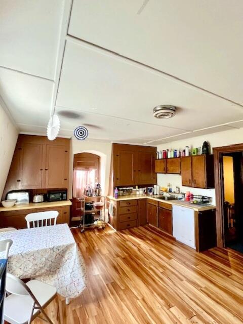 86 Silver St, Waterville, ME 04901 - photo 51