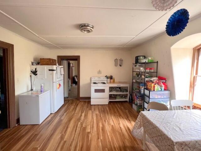 86 Silver St, Waterville, ME 04901 - photo 49