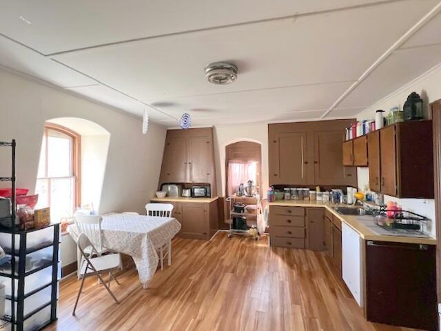 86 Silver St, Waterville, ME 04901 - photo 48