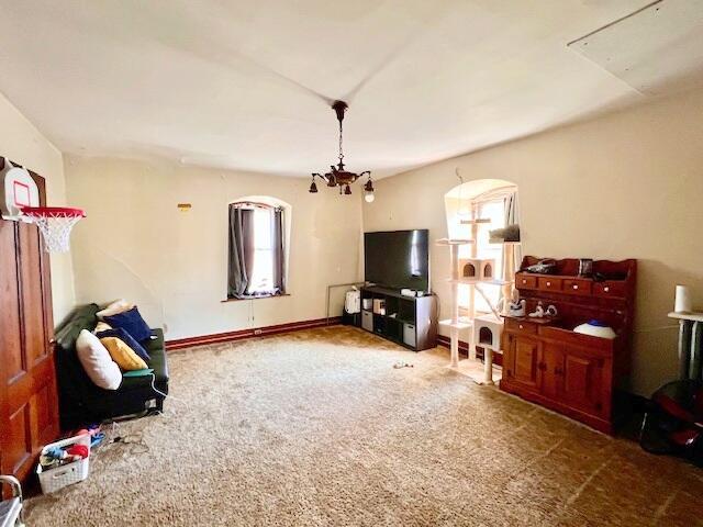 86 Silver St, Waterville, ME 04901 - photo 52