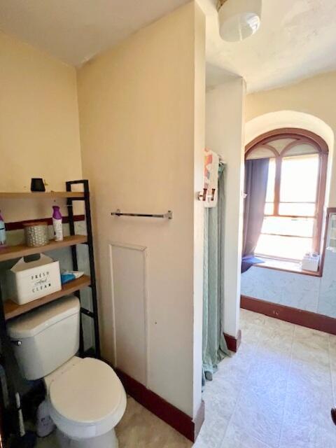 86 Silver St, Waterville, ME 04901 - photo 54