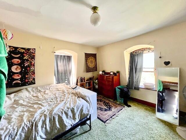 86 Silver St, Waterville, ME 04901 - photo 55