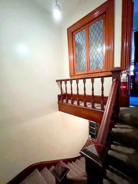 86 Silver St, Waterville, ME 04901 - photo 56
