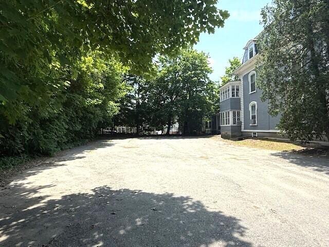 86 Silver St, Waterville, ME 04901 - photo 65