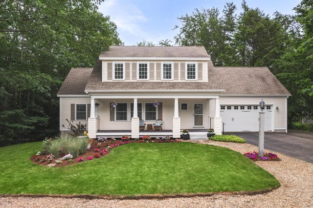 93 Ash Tree Trl, Wells, ME 04090 - photo 2
