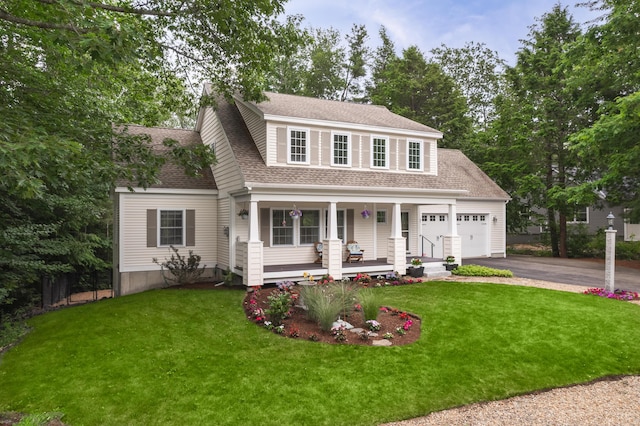 93 Ash Tree Trl, Wells, ME 04090 - photo 1