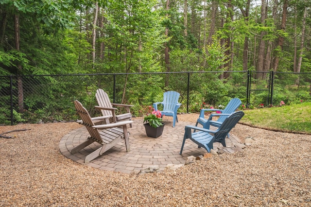 93 Ash Tree Trl, Wells, ME 04090 - photo 8