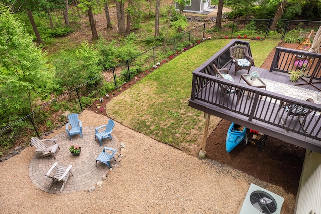 93 Ash Tree Trl, Wells, ME 04090 - photo 7