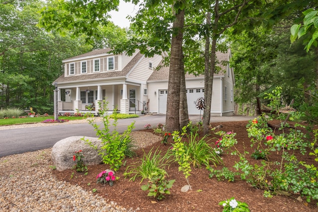 93 Ash Tree Trl, Wells, ME 04090 - photo 3