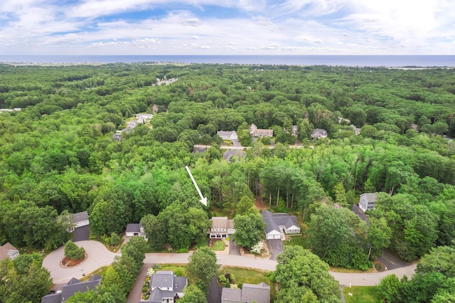 93 Ash Tree Trl, Wells, ME 04090 - photo 6
