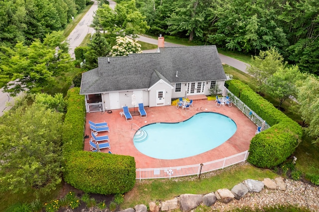 93 Ash Tree Trl, Wells, ME 04090 - photo 39