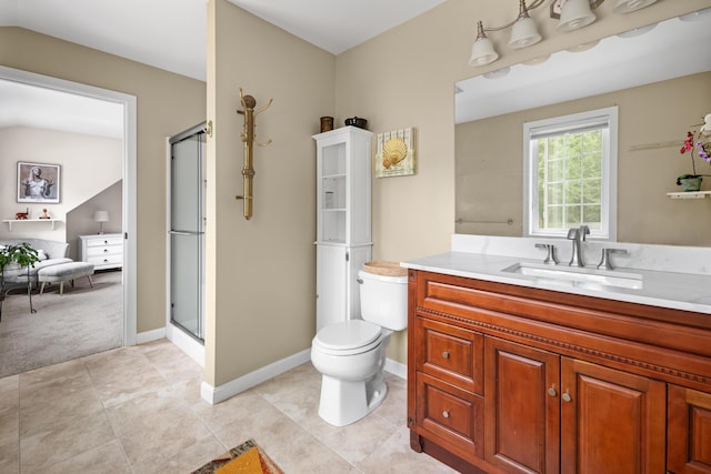 93 Ash Tree Trl, Wells, ME 04090 - photo 27