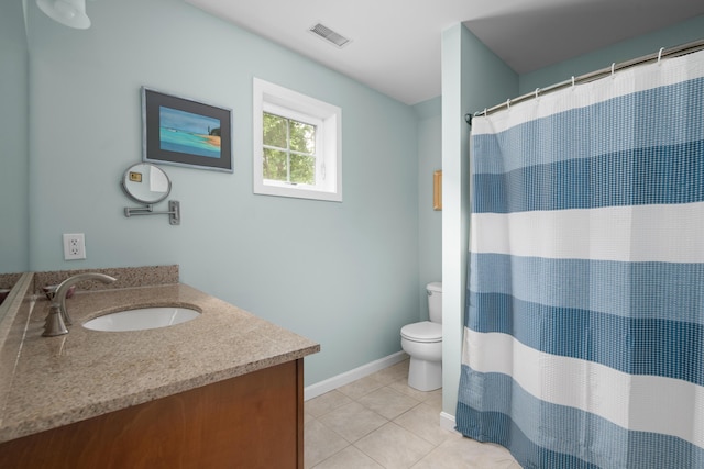 93 Ash Tree Trl, Wells, ME 04090 - photo 32
