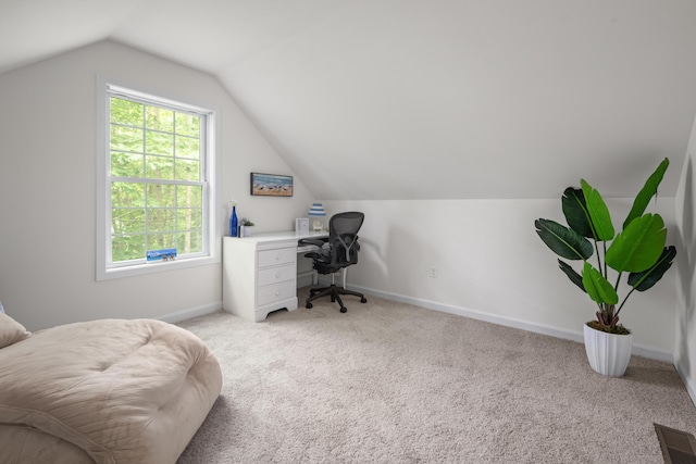 93 Ash Tree Trl, Wells, ME 04090 - photo 22