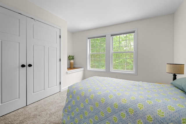 93 Ash Tree Trl, Wells, ME 04090 - photo 23