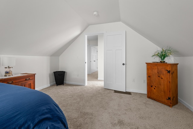 93 Ash Tree Trl, Wells, ME 04090 - photo 31