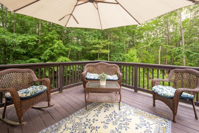 93 Ash Tree Trl, Wells, ME 04090 - photo 17