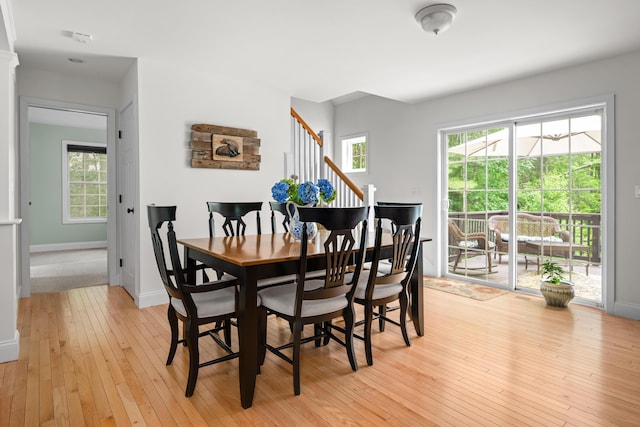 93 Ash Tree Trl, Wells, ME 04090 - photo 15