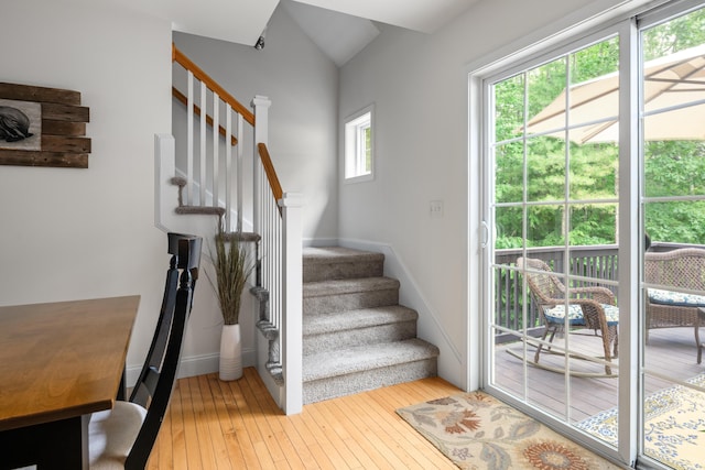 93 Ash Tree Trl, Wells, ME 04090 - photo 16