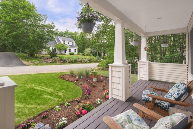 93 Ash Tree Trl, Wells, ME 04090 - photo 9