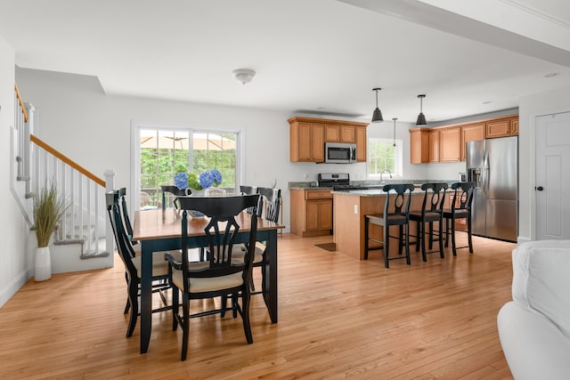 93 Ash Tree Trl, Wells, ME 04090 - photo 12