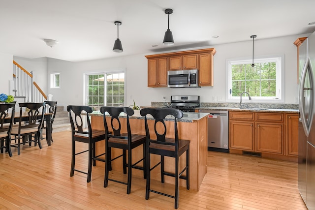 93 Ash Tree Trl, Wells, ME 04090 - photo 13