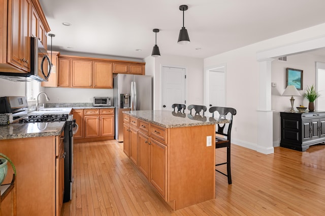 93 Ash Tree Trl, Wells, ME 04090 - photo 14