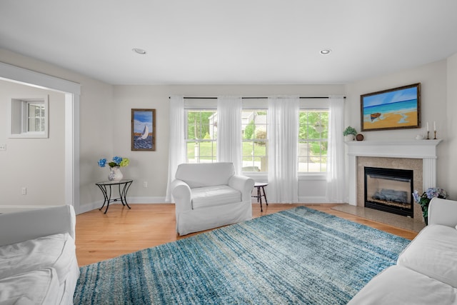 93 Ash Tree Trl, Wells, ME 04090 - photo 11