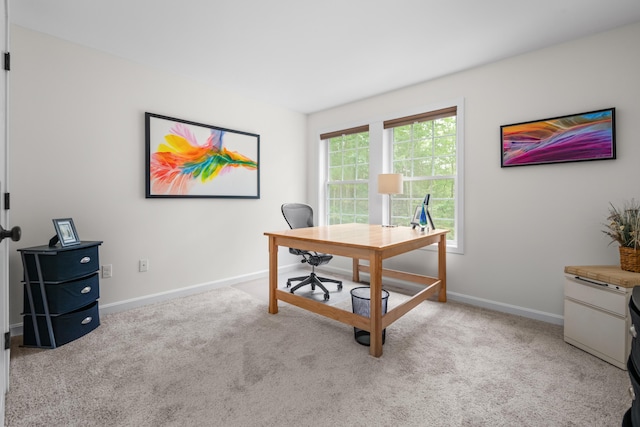 93 Ash Tree Trl, Wells, ME 04090 - photo 28