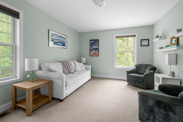 93 Ash Tree Trl, Wells, ME 04090 - photo 19
