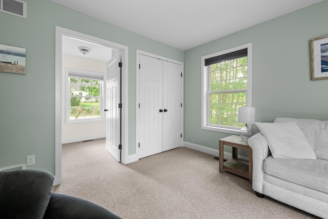 93 Ash Tree Trl, Wells, ME 04090 - photo 20