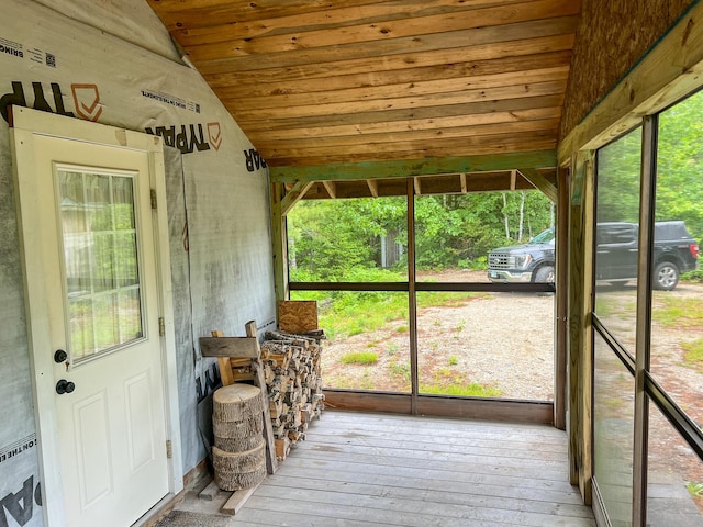 1617 Airline Rd Unit T24, Md Bpp, ME 04622 - photo 9