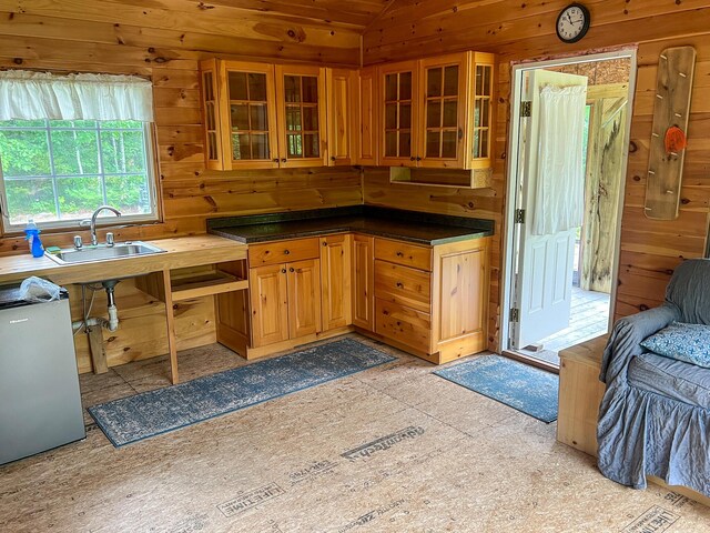 1617 Airline Rd Unit T24, Md Bpp, ME 04622 - photo 10