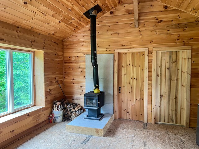1617 Airline Rd Unit T24, Md Bpp, ME 04622 - photo 13