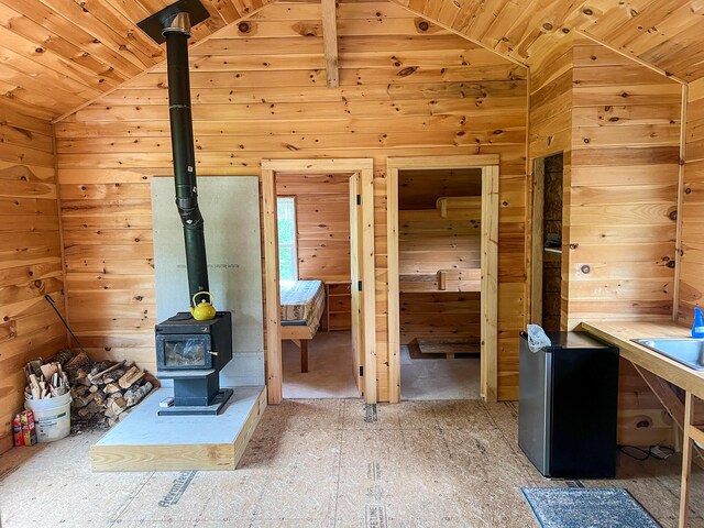 1617 Airline Rd Unit T24, Md Bpp, ME 04622 - photo 15