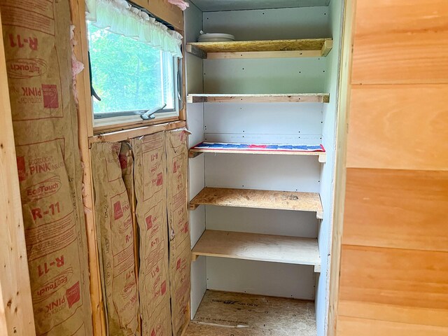 1617 Airline Rd Unit T24, Md Bpp, ME 04622 - photo 19