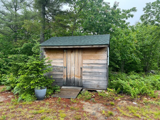1617 Airline Rd Unit T24, Md Bpp, ME 04622 - photo 20