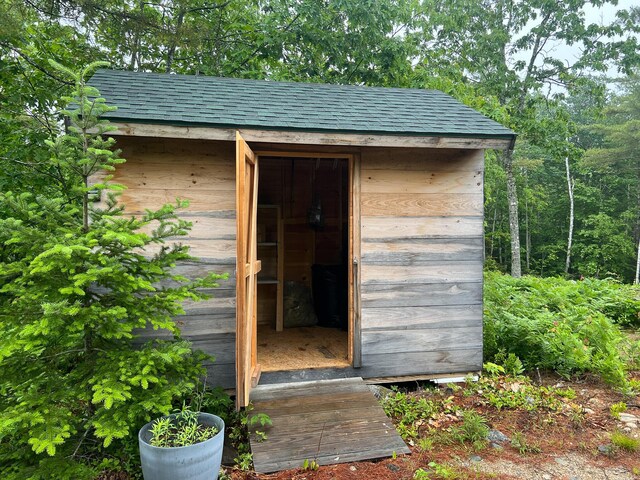 1617 Airline Rd Unit T24, Md Bpp, ME 04622 - photo 21