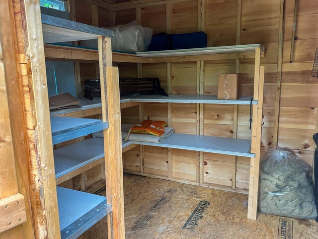 1617 Airline Rd Unit T24, Md Bpp, ME 04622 - photo 22