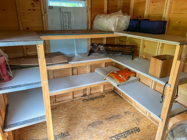 1617 Airline Rd Unit T24, Md Bpp, ME 04622 - photo 24