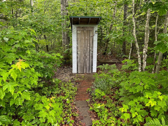 1617 Airline Rd Unit T24, Md Bpp, ME 04622 - photo 25
