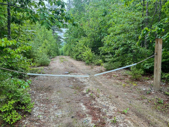 1617 Airline Rd Unit T24, Md Bpp, ME 04622 - photo 27