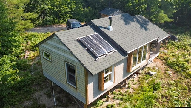 1617 Airline Rd Unit T24, Md Bpp, ME 04622 - photo 6