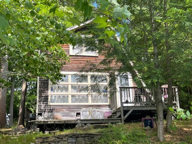 118 Dam Pond Rd, Augusta, ME 04330 - photo 4