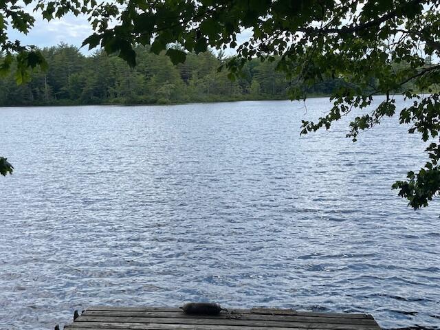 118 Dam Pond Rd, Augusta, ME 04330 - photo 5