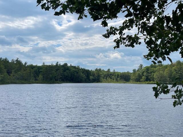 118 Dam Pond Rd, Augusta, ME 04330 - photo 6