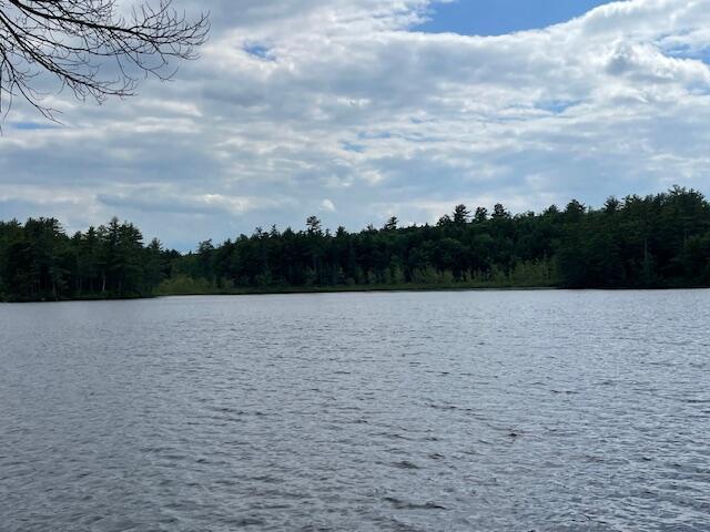 118 Dam Pond Rd, Augusta, ME 04330 - photo 7