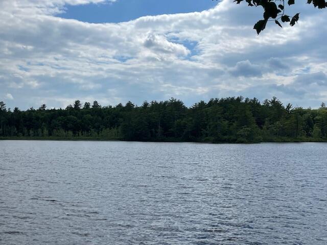 118 Dam Pond Rd, Augusta, ME 04330 - photo 8
