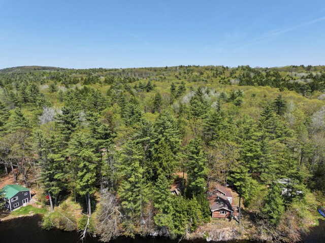 118 Dam Pond Rd, Augusta, ME 04330 - photo 9