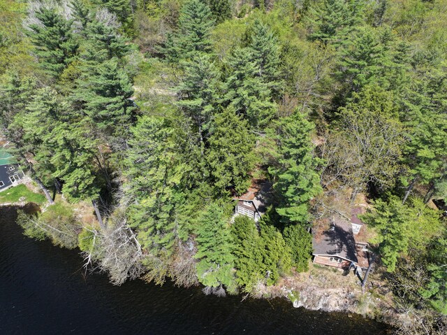 118 Dam Pond Rd, Augusta, ME 04330 - photo 10